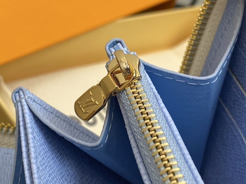 Louis Vuitton Wallets